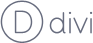 Deeba Website